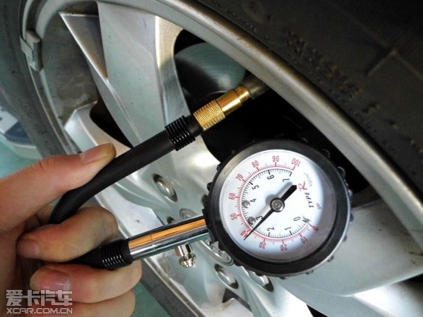 �l(shu��)�ڽo�����M(f��i)����