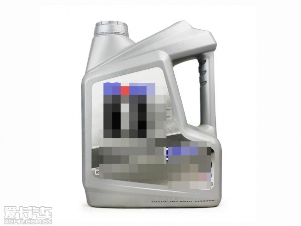 �l(shu��)�ڽo�����M(f��i)����