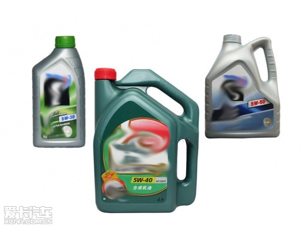 �l(shu��)�ڽo�����M(f��i)����