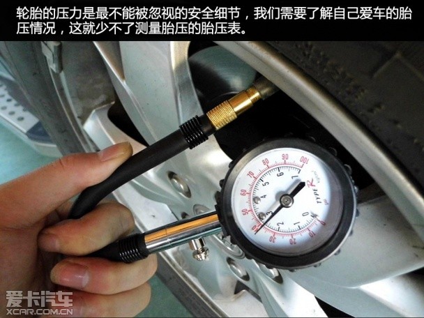 ܇��(n��i)��Ʒ