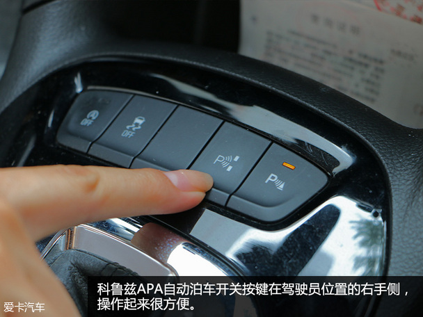 Ů˾�C(j��)��۵ļ��g(sh��)����