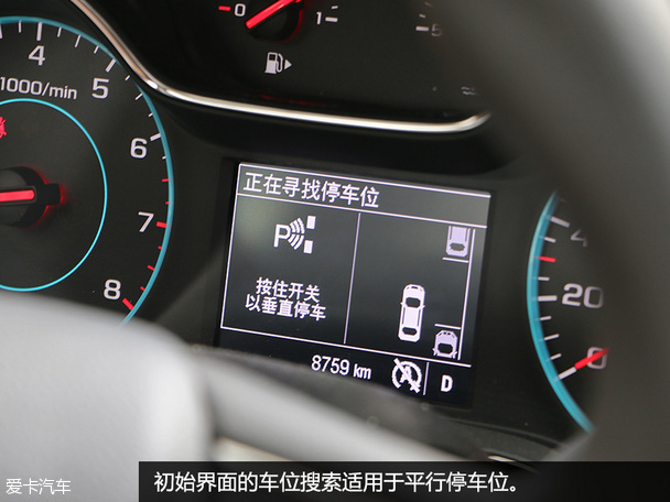 Ů˾�C(j��)��۵ļ��g(sh��)����