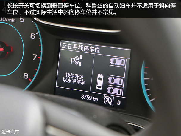 Ů˾�C(j��)��۵ļ��g(sh��)����