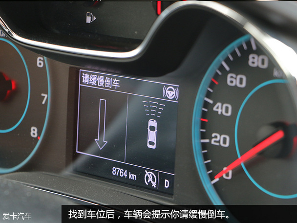 Ů˾�C(j��)��۵ļ��g(sh��)����