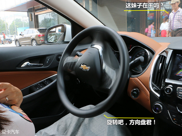 Ů˾�C(j��)��۵ļ��g(sh��)����