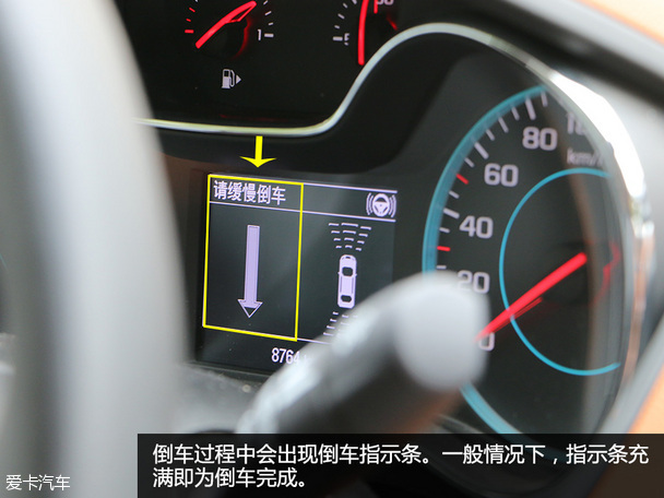 Ů˾�C(j��)��۵ļ��g(sh��)����