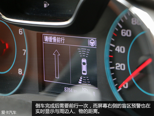 Ů˾�C(j��)��۵ļ��g(sh��)����