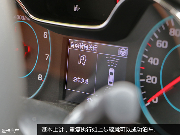 Ů˾�C(j��)��۵ļ��g(sh��)����