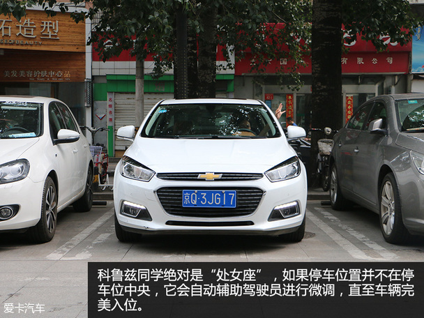 Ů˾�C(j��)��۵ļ��g(sh��)����