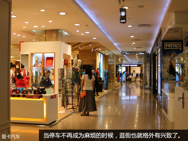 Ů˾�C(j��)��۵ļ��g(sh��)����