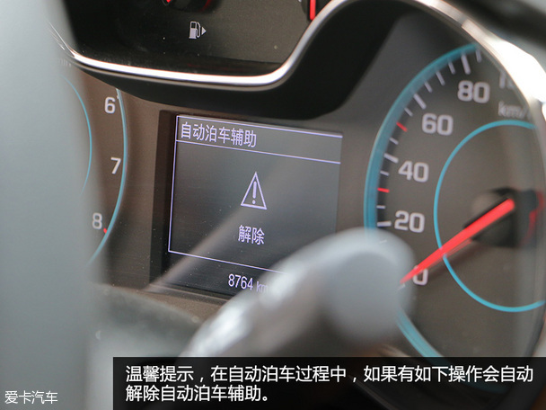 Ů˾�C(j��)��۵ļ��g(sh��)����