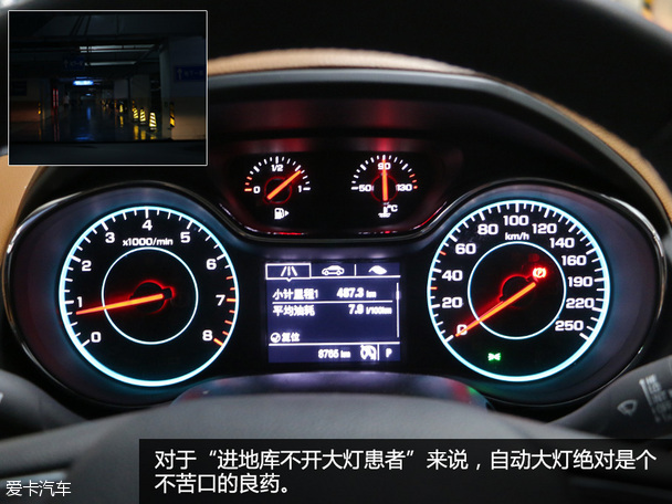 Ů˾�C(j��)��۵ļ��g(sh��)����