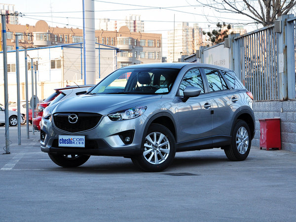 �L���R���_(d��)  2.0L �Ԅ� ܇�v��ǰ45��ҕ��