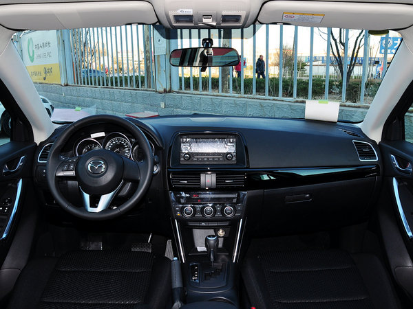 �L���R���_(d��)  2.0L �Ԅ� �п��_���w