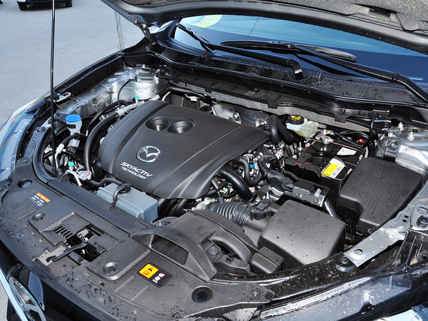 �L���R���_(d��)  2.0L �Ԅ� �l(f��)�әC(j��)���w�،�