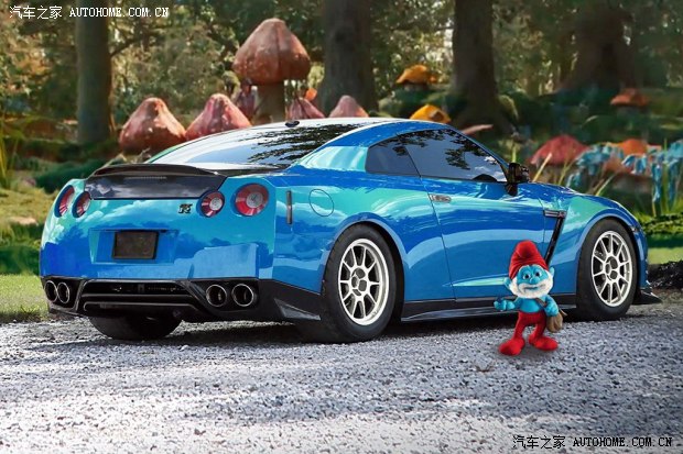 �ծa�ծa(�M��)�ծaGT-R2013�� 3.8T Premium Edition