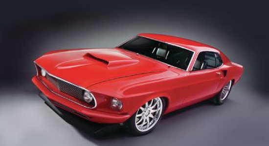 777�R���ĸ���Ұ�R��