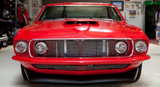 777�R���ĸ���Ұ�R��