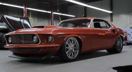 777�R���ĸ���Ұ�R��