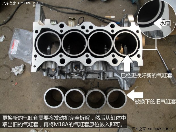 �ľ�L���ľ����2011�� 1.5L �ք�(d��ng)�r(sh��)�а�