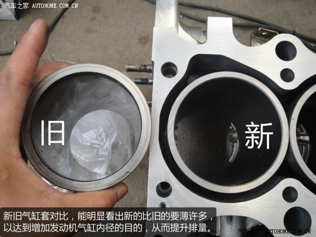 �ľ�L���ľ����2011�� 1.5L �ք�(d��ng)�r(sh��)�а�