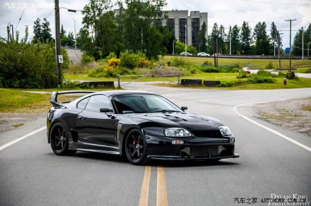 �S���S��(�M(j��n)��)Supra1996�� ������