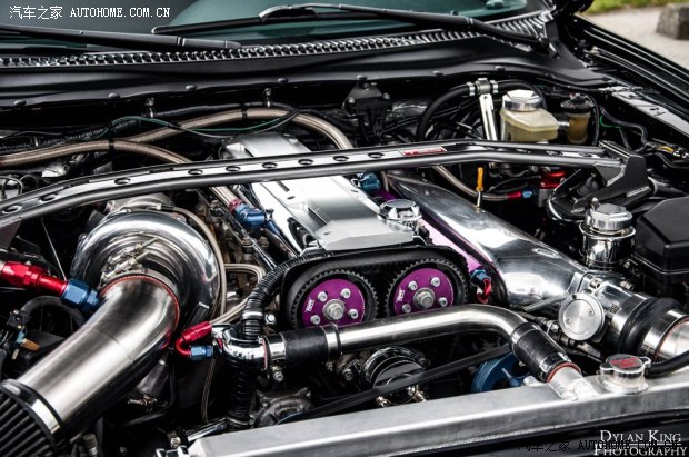 �S���S��(�M(j��n)��)Supra1996�� ������