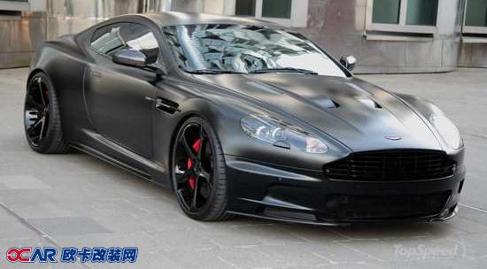 ��˹�D�R�����b