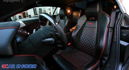 ��˹�D�R�����b