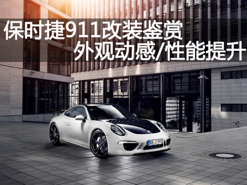 ���r(sh��)��911���b�b�p ���^��(d��ng)��/����������1��