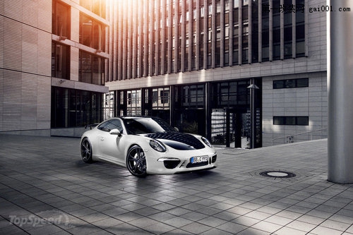 ���r(sh��)��911���b�b�p ���^��(d��ng)��/����������2��