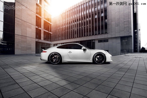 ���r(sh��)��911���b�b�p ���^��(d��ng)��/����������4��