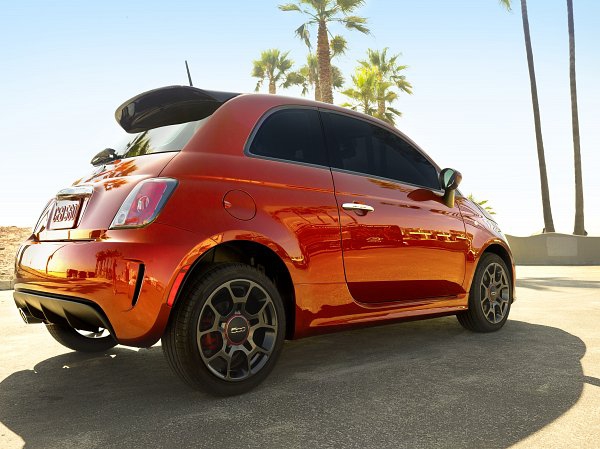 ΢܇(ch��)Ҳ���b ��(g��)�ԷƁ���500���b��