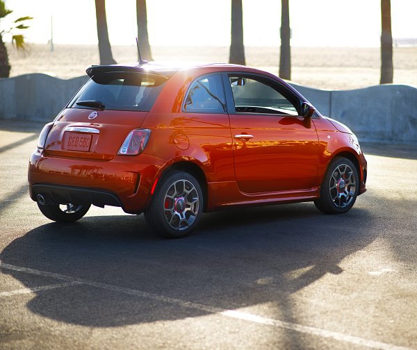 ΢܇(ch��)Ҳ���b ��(g��)�ԷƁ���500���b��