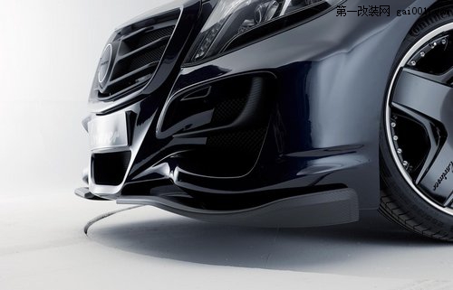 ���YS�����b�b�p �ٹ�����كH��4.8�루2��