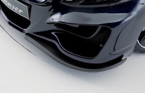 ���YS�����b�b�p �ٹ�����كH��4.8�루3��