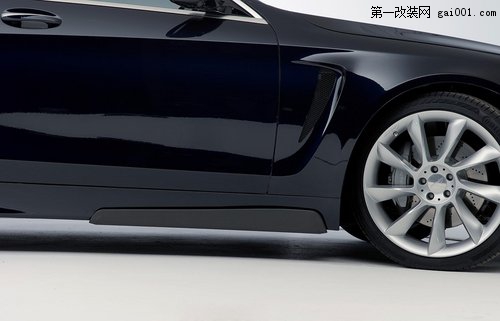 ���YS�����b�b�p �ٹ�����كH��4.8�루5��