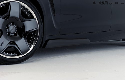 ���YS�����b�b�p �ٹ�����كH��4.8�루7��