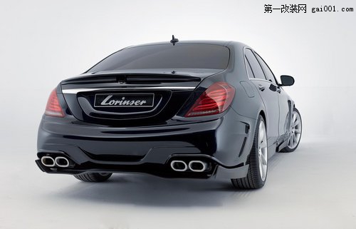 ���YS�����b�b�p �ٹ�����كH��4.8�루8��