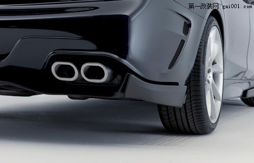 ���YS�����b�b�p �ٹ�����كH��4.8�루9��