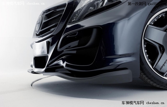 ���Y���ø��bƷ��Lorinser�Ʊ��YS��(j��)��Ʒ��3��