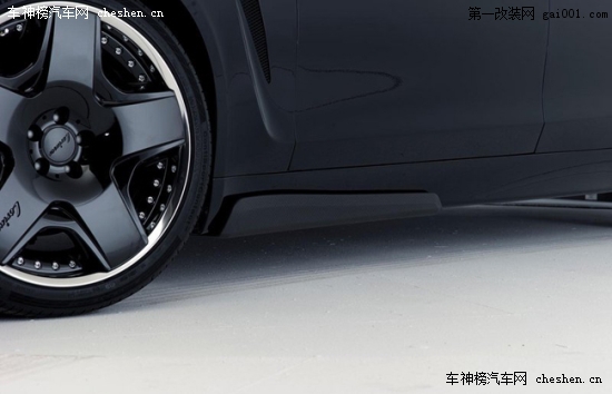 ���Y���ø��bƷ��Lorinser�Ʊ��YS��(j��)��Ʒ��4��