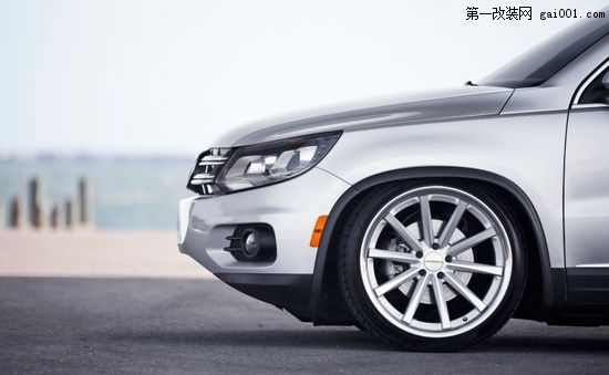 SUVҲ���ſ? ��;�^���b���ſ�L(f��ng)��5��