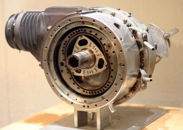 �D(zhu��n)��������Ļ�^�� ��(sh��)���R���_(d��)RX-8���b܇