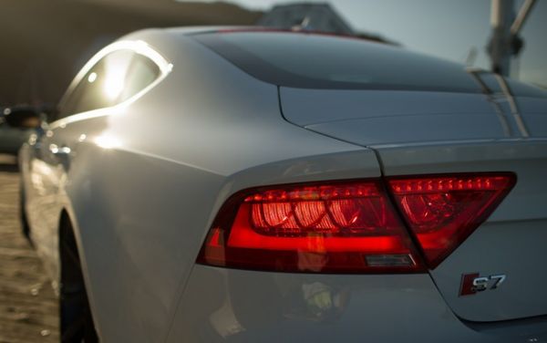 �O���L(f��ng)���T�� �W��S7���ˑB(t��i)�������ݺ���