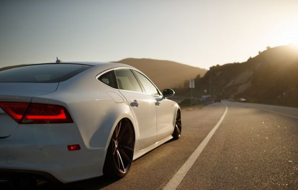 �O���L(f��ng)���T�� �W��S7���ˑB(t��i)�������ݺ���