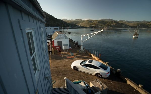 �O���L(f��ng)���T�� �W��S7���ˑB(t��i)�������ݺ���