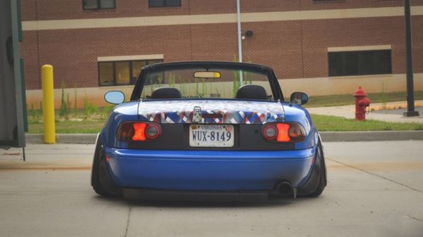 �R���_MX-5���b