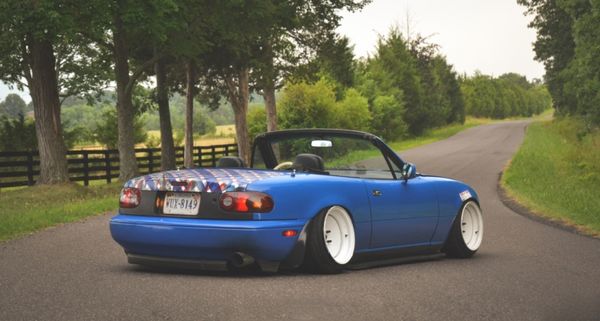 �R���_MX-5���b