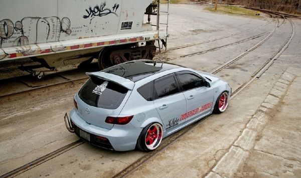 �R���_MPS���b